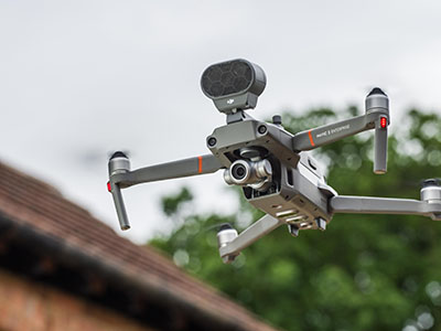 1702550228553772.jpg 九龙坡航拍公司测绘 (1).jpg