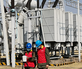 九龙坡倾斜摄影技术在基础设施监测中如何发挥作用？